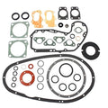 Gasket Kit for Harley-Davidson