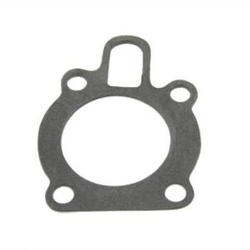 V-Twin Oil Pump Gasket for Harley-Davidson