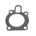 V-Twin Oil Pump Gasket for Harley-Davidson