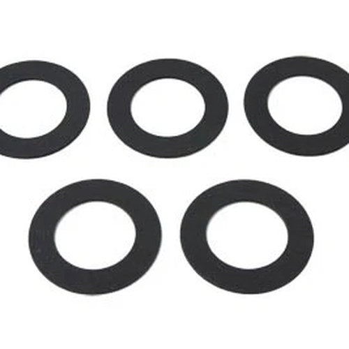 Fork Damper Friction Gaskets for Harley-Davidson