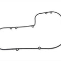 V-Twin Primary Cover Gasket for Harley-Davidson
