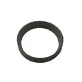 James Exhaust Port Gasket Tapered Stainless Steel for Harley-Davidson