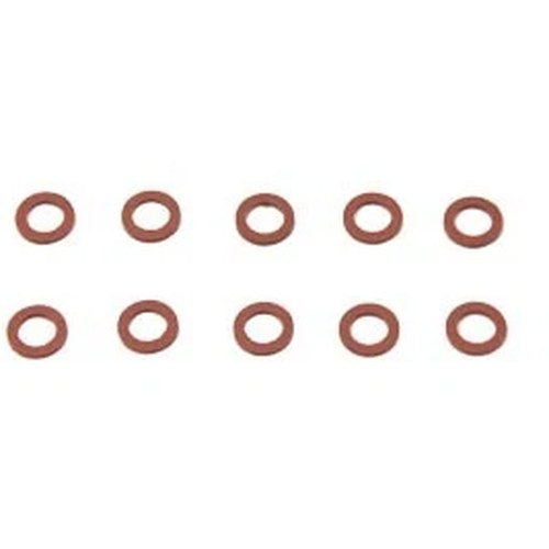 Bowl Drain Washer Gasket for Harley-Davidson