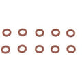 Bowl Drain Washer Gasket for Harley-Davidson