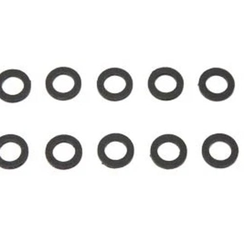 Linkert Nozzle Vent Gasket for Harley-Davidson