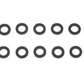 Linkert Nozzle Vent Gasket for Harley-Davidson