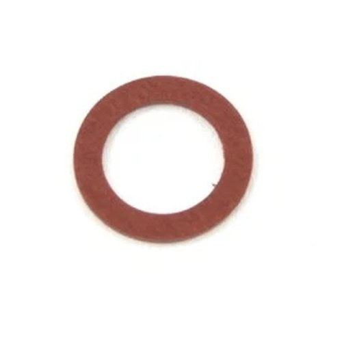 Linkert Bowl Nut Washer for Harley-Davidson