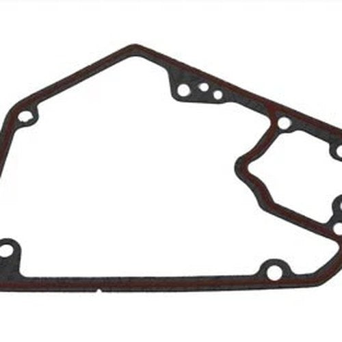 V-Twin Cam Cover Gasket for Harley-Davidson