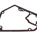 V-Twin Cam Cover Gasket for Harley-Davidson
