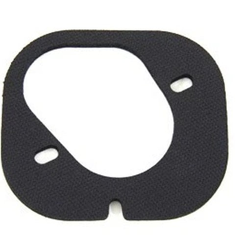 Tail Lamp Mount Gasket for Harley-Davidson