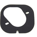 Tail Lamp Mount Gasket for Harley-Davidson