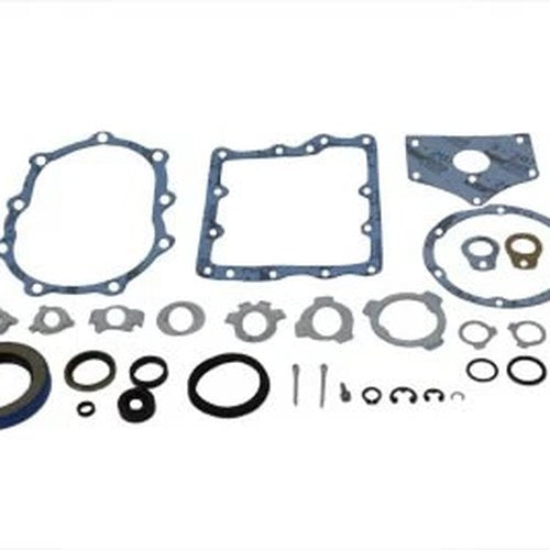 Transmission Gasket Kit for Harley-Davidson