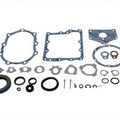 Transmission Gasket Kit for Harley-Davidson