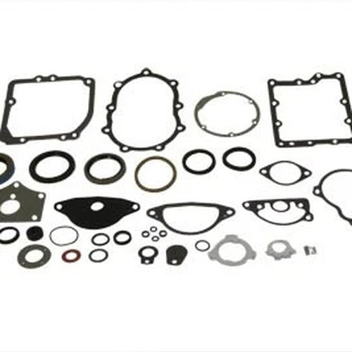 Transmission Gasket Kit for Harley-Davidson