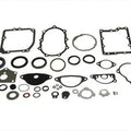 Transmission Gasket Kit for Harley-Davidson
