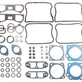 James Top End Gasket Kit for Harley-Davidson