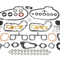 James Engine Gasket Kit for Harley-Davidson