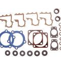 Top End Gasket Kit for Harley-Davidson