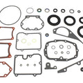 Transmission Gasket Kit for Harley-Davidson
