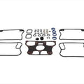 James Rocker O-Ring Kit for Harley-Davidson