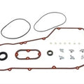 James Primary Gasket Kit for Harley-Davidson