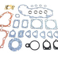 V-Twin Engine Gasket Kit for Harley-Davidson