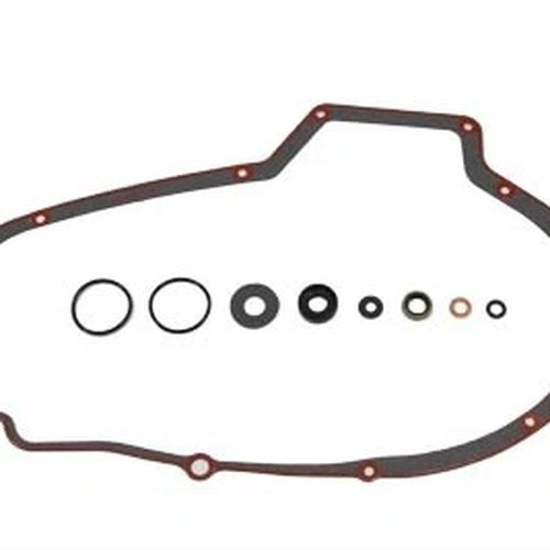 James Primary Gasket Kit for Harley-Davidson