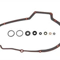 James Primary Gasket Kit for Harley-Davidson