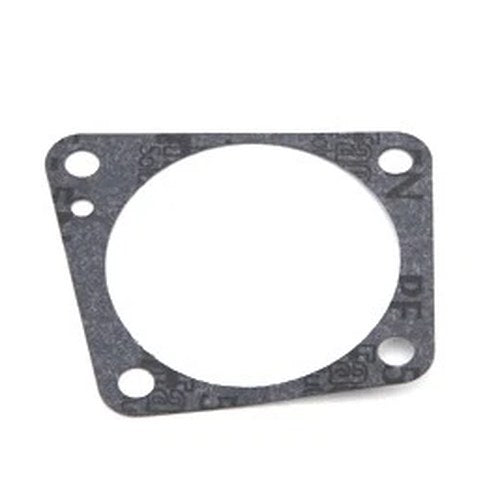 James Tappet Front Gasket for Harley-Davidson