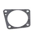 James Tappet Front Gasket for Harley-Davidson