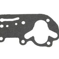 James Oil Pump Body Gasket for Harley-Davidson