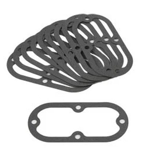James Inspection Gasket for Harley-Davidson