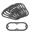 James Inspection Gasket for Harley-Davidson