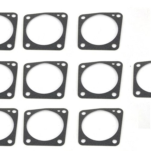 James Tappet Rear Gasket for Harley-Davidson