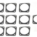 James Tappet Rear Gasket for Harley-Davidson
