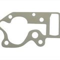 James Oil Pump Gasket for Harley-Davidson
