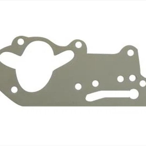 James Oil Pump Gasket for Harley-Davidson