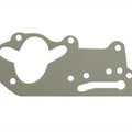 James Oil Pump Gasket for Harley-Davidson