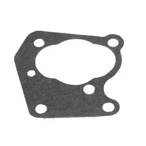 James Oil Pump Cover Gasket for Harley-Davidson