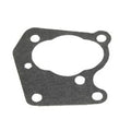 James Oil Pump Cover Gasket for Harley-Davidson
