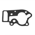 James Oil Pump Gasket for Harley-Davidson