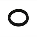 Solenoid Mount Gasket for Harley-Davidson