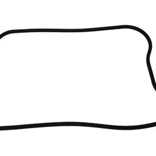 James Rocker Box O-Ring for Harley-Davidson
