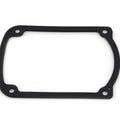 Magneto Neoprene Cap Gasket for Harley-Davidson