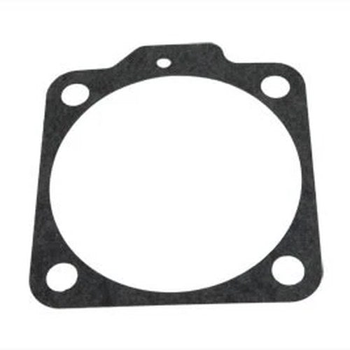 James Cylinder Base Gasket for Harley-Davidson