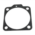 James Cylinder Base Gasket for Harley-Davidson