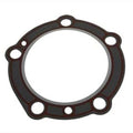 James Panhead Gasket for Harley-Davidson