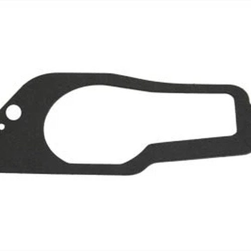 Starter Housing Gasket for Harley-Davidson