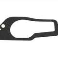 Starter Housing Gasket for Harley-Davidson