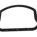 James Pan Valve Cover Gasket for Harley-Davidson
